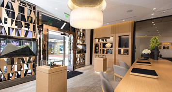 南昌西铁城维修点地址