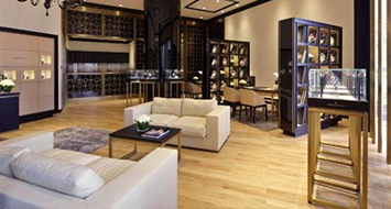 南昌西铁城售后维修点