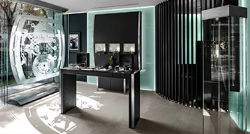 南昌西铁城维修中心