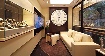 南昌维修西铁城的手表价格